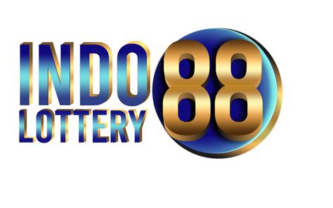 Indolottery88 Wap Login Daftar Indolottery 88 Link Alternatif Indo .